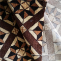/msite/products/detail/productid/58685436/id/684253.html